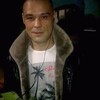 Вовв, 37, г.Чита Вовв, 37, г.Чита