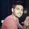 Ori, 25, г.Тель-Авив Ori, 25, г.Тель-Авив