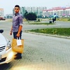 Vladimir, 23, г.Новый Уренгой Vladimir, 23, г.Новый Уренгой