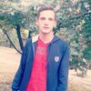 Сергей Щербина, 20, г.Дзержинск Сергей Щербина, 20, г.Дзержинск