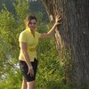 Лариса, 26, г.Ожерелье Лариса, 26, г.Ожерелье