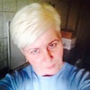 Светлана, 49, г.Орел Светлана, 49, г.Орел