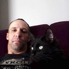 Michael, 43, г.Лас-Вегас Michael, 43, г.Лас-Вегас