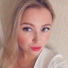 Катя, 30, г.Сумы Катя, 30, г.Сумы