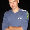 Саша, 32, г.Дрогичин Саша, 32, г.Дрогичин