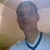 Дмитрий, 26, г.Воскресенск Дмитрий, 26, г.Воскресенск