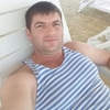 Марио, 34, г.Темрюк Марио, 34, г.Темрюк