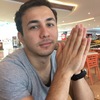 Фахри, 25, г.Самарканд Фахри, 25, г.Самарканд