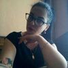 Янель, 30, г.Кустанай Янель, 30, г.Кустанай
