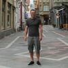 Владимир, 41, г.Ашаффенбург Владимир, 41, г.Ашаффенбург