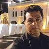 Ömer, 47, г.Газиантеп Ömer, 47, г.Газиантеп
