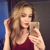 Елизавета, 21, г.Астрахань Елизавета, 21, г.Астрахань
