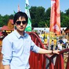 Шохрух, 22, г.Казань Шохрух, 22, г.Казань