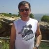 Виталий, 48, г.Нетивот Виталий, 48, г.Нетивот