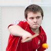 Павел, 25, г.Бахмач Павел, 25, г.Бахмач