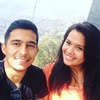 Nelson, 23, г.Сан-Сальвадор Nelson, 23, г.Сан-Сальвадор