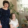 наталья, 21, г.Береза наталья, 21, г.Береза