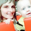 Екатерина, 32, г.Воткинск Екатерина, 32, г.Воткинск