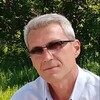 иван, 44, г.Бендеры иван, 44, г.Бендеры