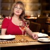 Татьяна, 52, г.Югорск Татьяна, 52, г.Югорск