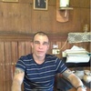 Алексей, 34, г.Козельск Алексей, 34, г.Козельск