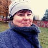 Юлия, 49, г.Мирный (Архангельская обл.) Юлия, 49, г.Мирный (Архангельская обл.)