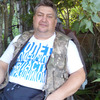 Алексей, 46, г.Котовск Алексей, 46, г.Котовск
