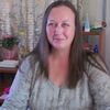 liudmila, 45, г.Афины liudmila, 45, г.Афины