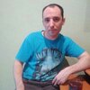 Евгений, 35, г.Миасс Евгений, 35, г.Миасс