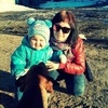 Ekaterina, 20, г.Ухта Ekaterina, 20, г.Ухта