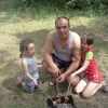 Вадим, 40, г.Дзержинск Вадим, 40, г.Дзержинск