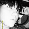 Инна, 24, г.Фролово Инна, 24, г.Фролово