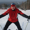 Владимир, 52, г.Маслянино Владимир, 52, г.Маслянино