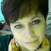 cветлана, 46, г.Шарья cветлана, 46, г.Шарья