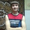 Серега, 21, г.Ветлуга Серега, 21, г.Ветлуга
