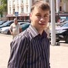 Alex King, 28, г.Лобня Alex King, 28, г.Лобня