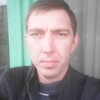 николай, 35, г.Барнаул николай, 35, г.Барнаул