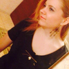 Анна, 28, г.Москва Анна, 28, г.Москва