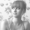 Татьяна, 25, г.Шатки Татьяна, 25, г.Шатки