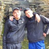 Александр, 26, г.Николаев Александр, 26, г.Николаев