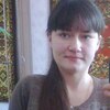 Танюша, 24, г.Грицев Танюша, 24, г.Грицев