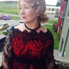 юля, 61, г.Тарту юля, 61, г.Тарту