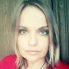 леся, 37, г.Краснодар леся, 37, г.Краснодар