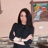 Надежда, 28, г.Усть-Кут Надежда, 28, г.Усть-Кут