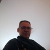 Сергей, 45, г.Лиски (Воронежская обл.) Сергей, 45, г.Лиски (Воронежская обл.)