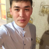 Руслан, 23, г.Актобе Руслан, 23, г.Актобе