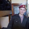 Женя, 25, г.Килия Женя, 25, г.Килия