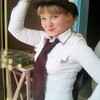 Любовь, 39, г.Курганинск Любовь, 39, г.Курганинск