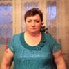 Нина, 44, г.Ладыжин Нина, 44, г.Ладыжин