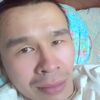 Саша, 30, г.Анадырь (Чукотский АО) Саша, 30, г.Анадырь (Чукотский АО)